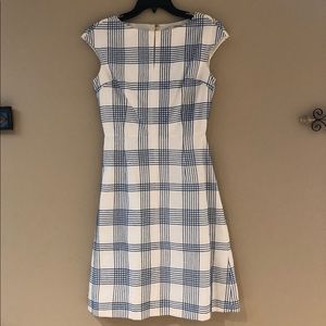 Tory Burch Dress, Size 0
